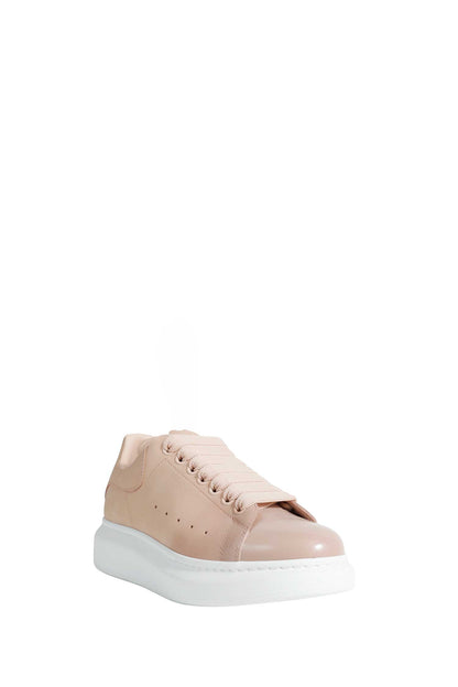 Oversized Sneakers