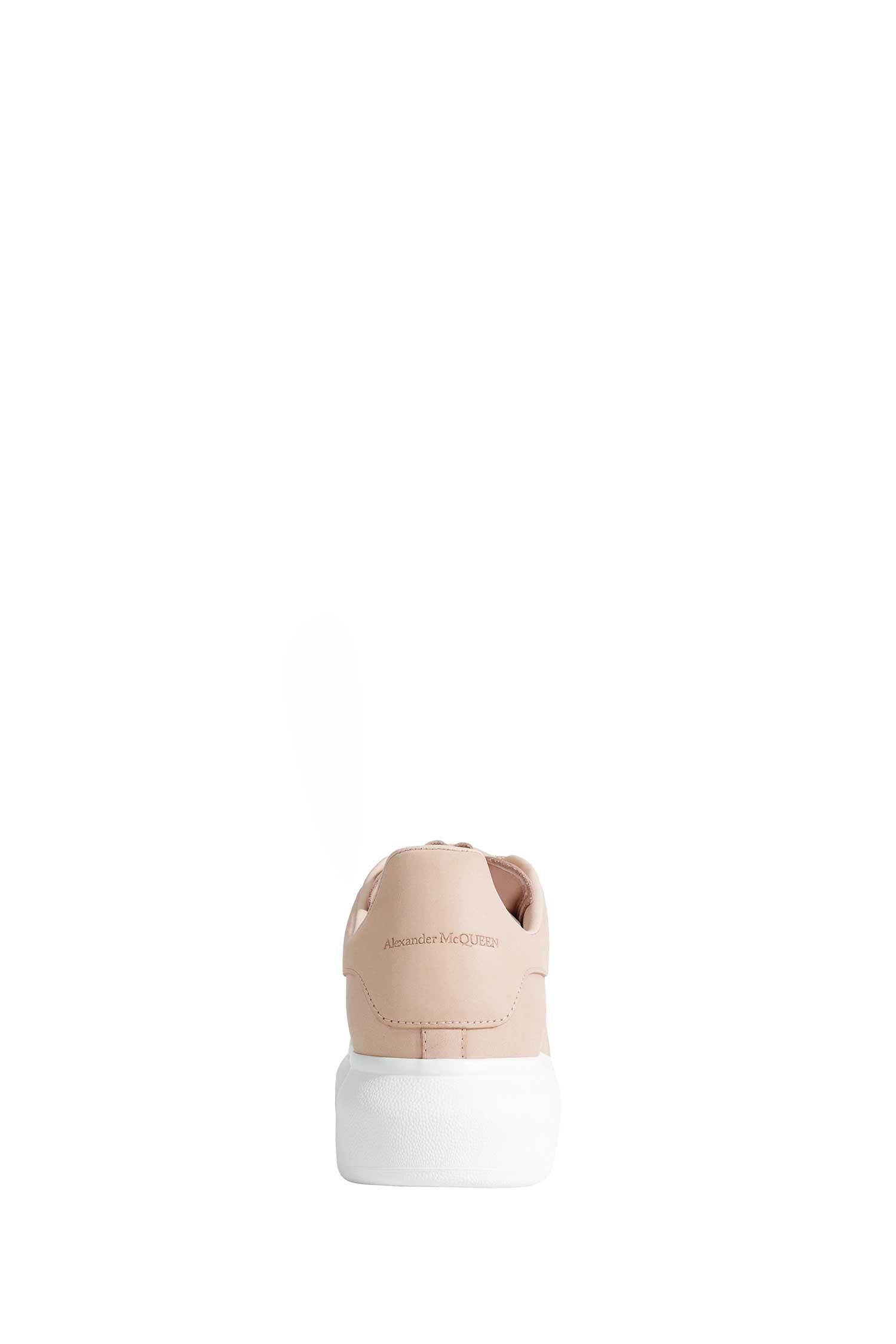 Oversized Sneakers