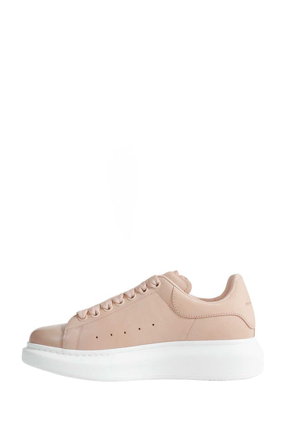 Oversized Sneakers