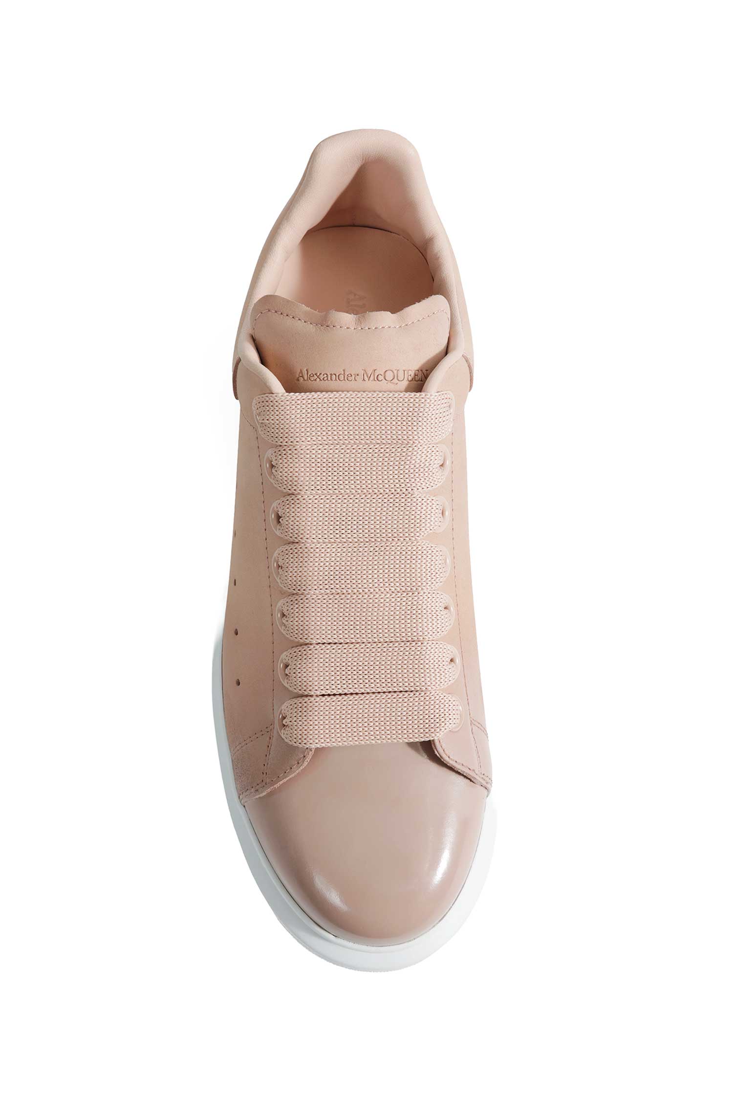 Oversized Sneakers