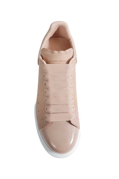 Oversized Sneakers