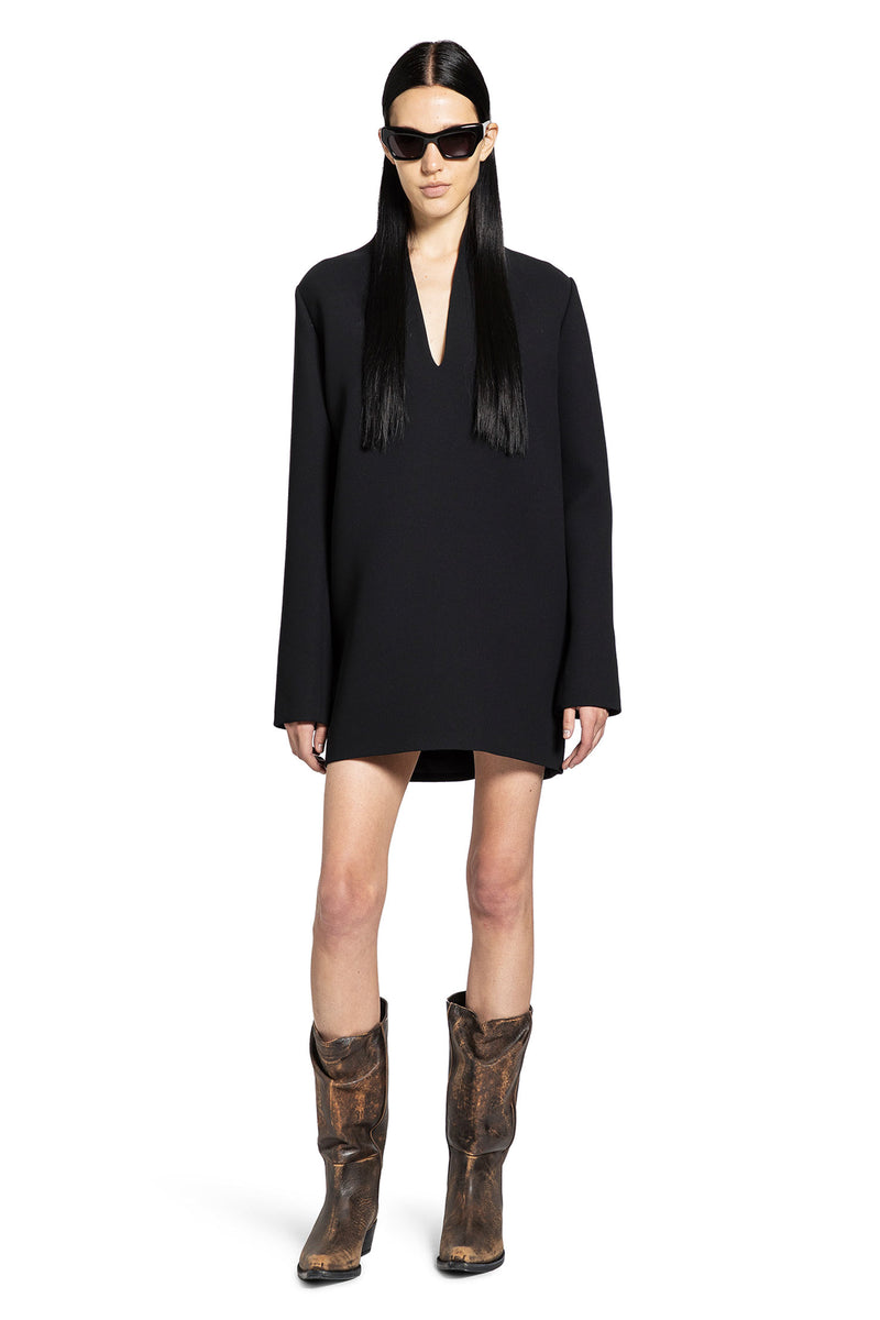 Aleena Dress - Antonioli.eu