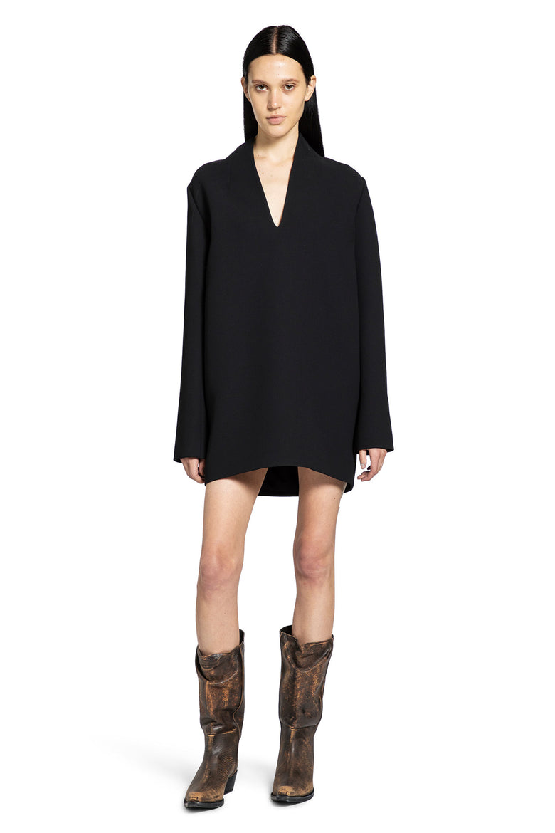 Aleena Dress