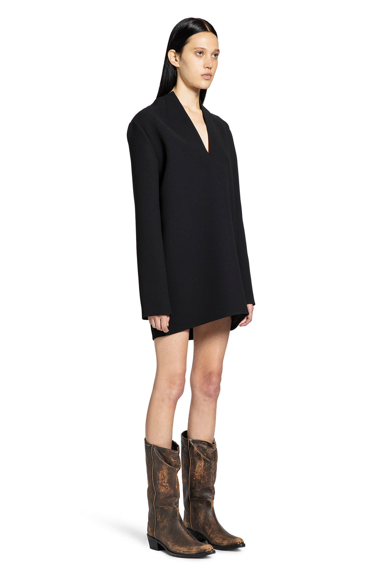 Aleena Dress
