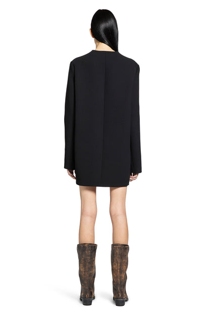 Aleena Dress
