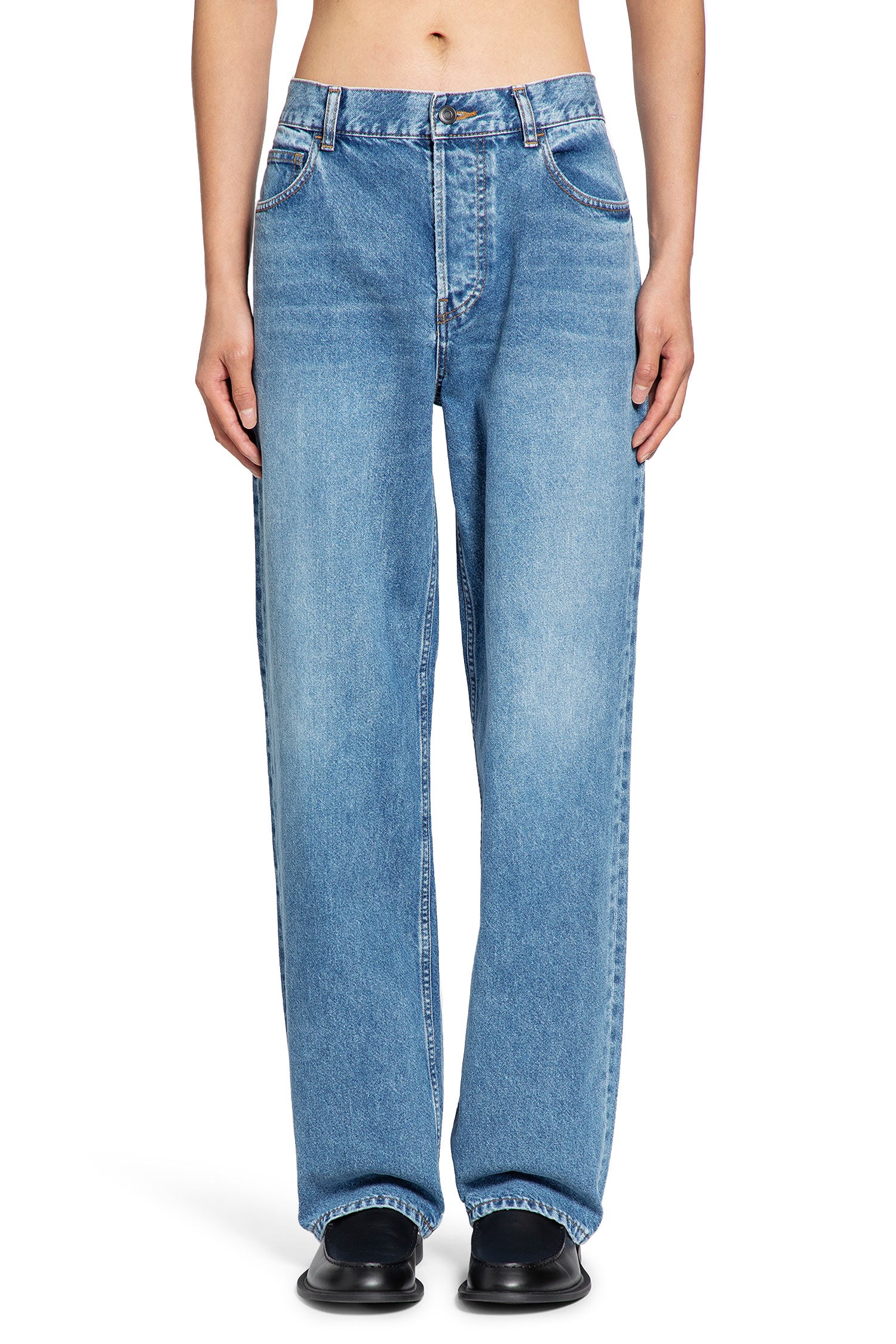 Ross Jeans