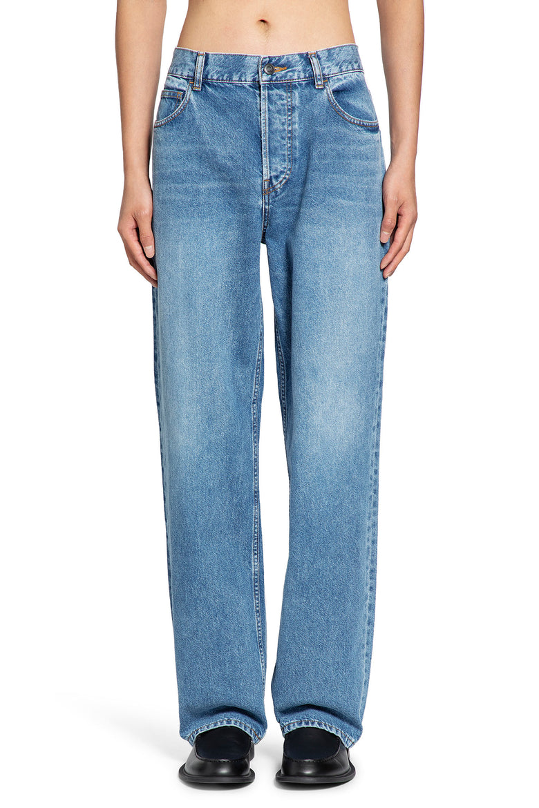 Ross Jeans