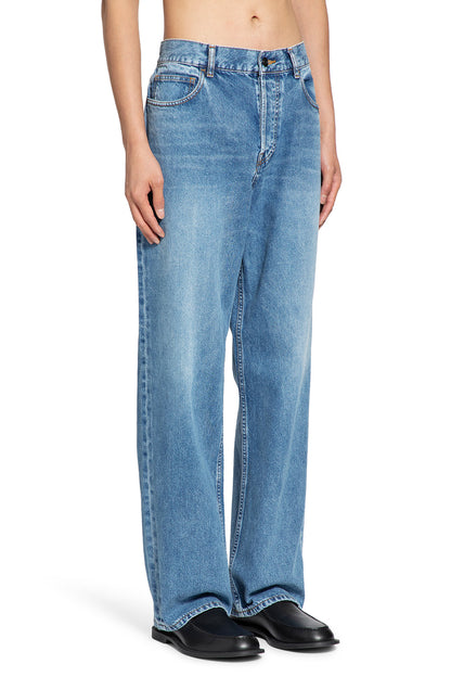 Ross Jeans