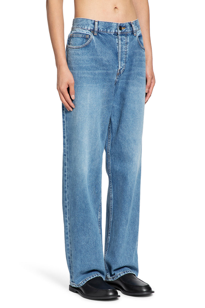 Ross Jeans