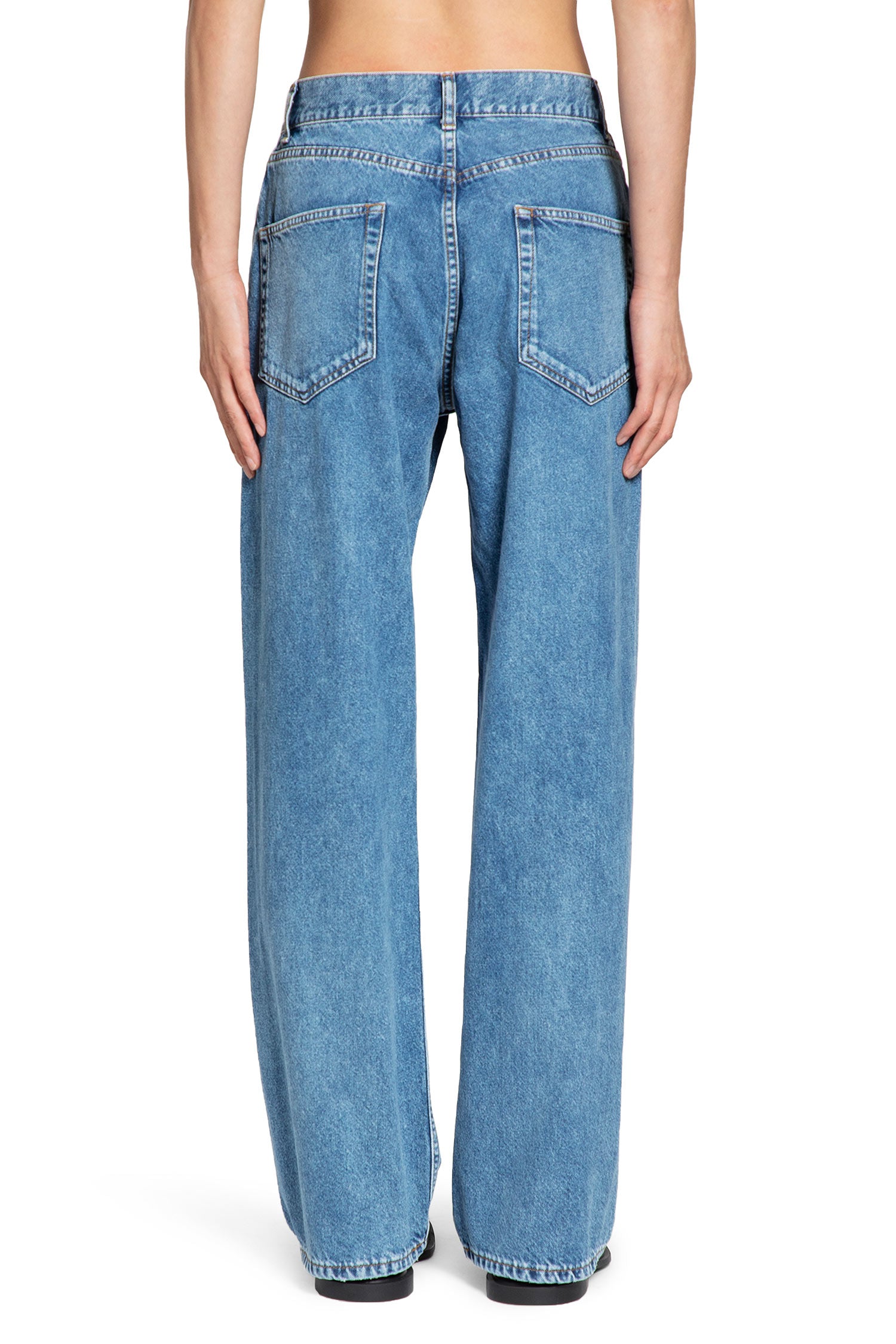 Ross Jeans
