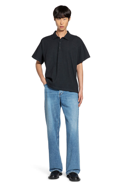 Ross Jeans