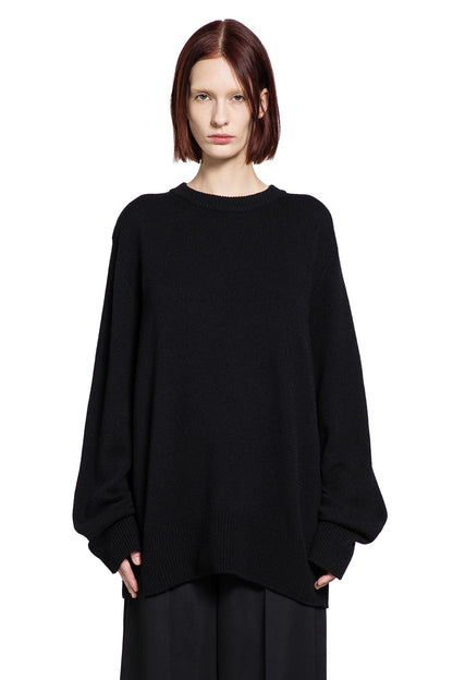 Sibem Sweater