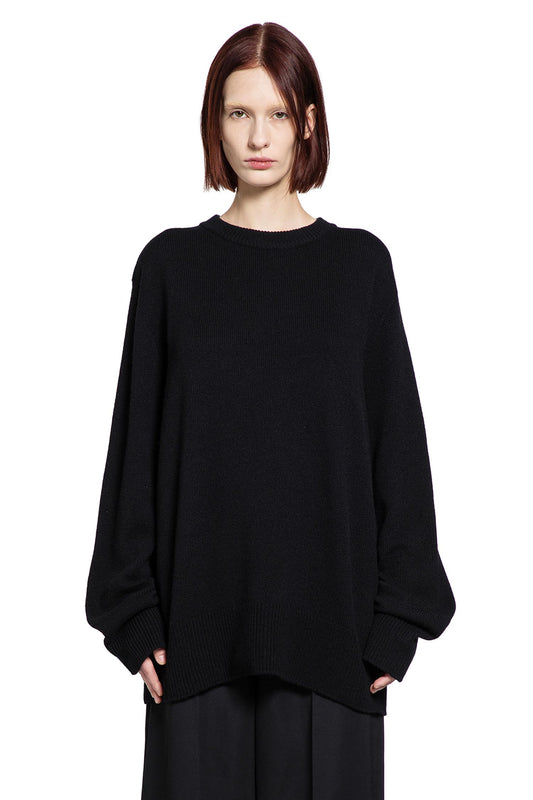 Sibem Sweater
