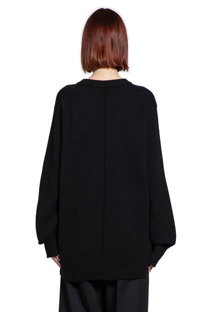Sibem Sweater