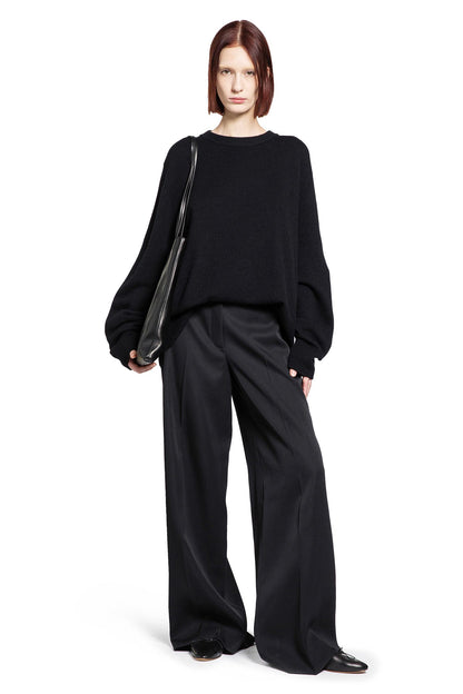 Sibem Sweater