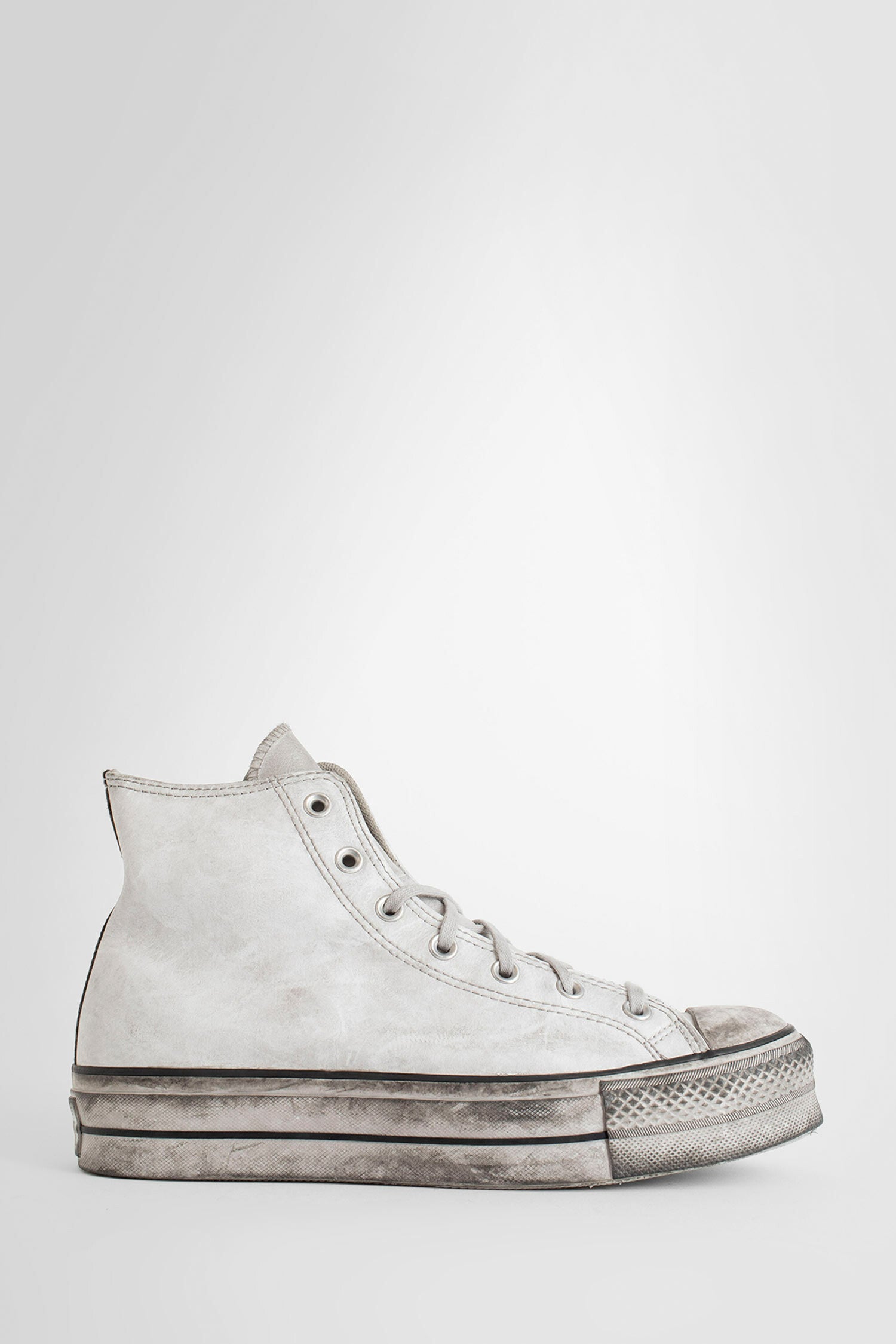 CONVERSE WOMAN  SNEAKERS