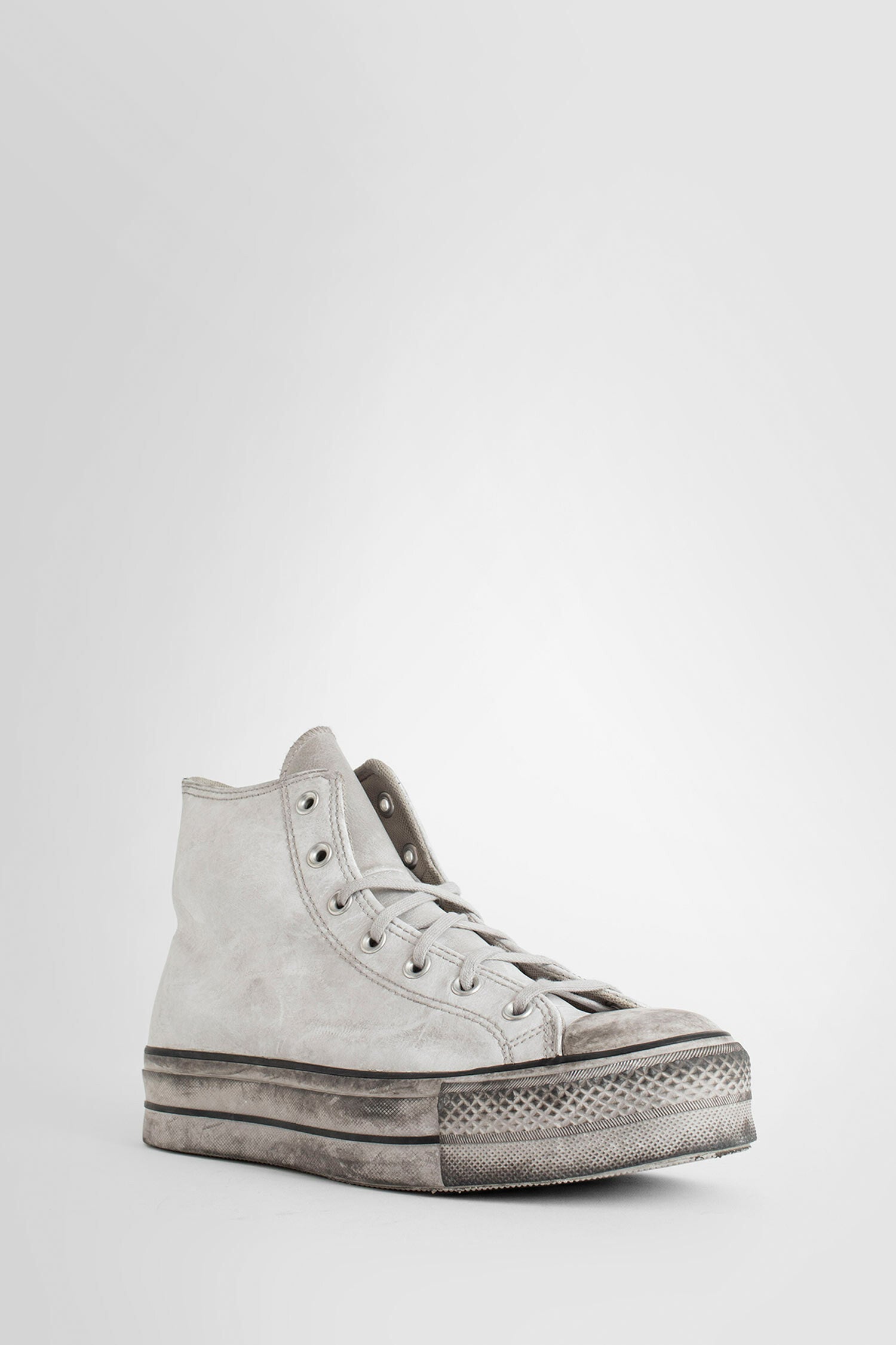 CONVERSE WOMAN  SNEAKERS