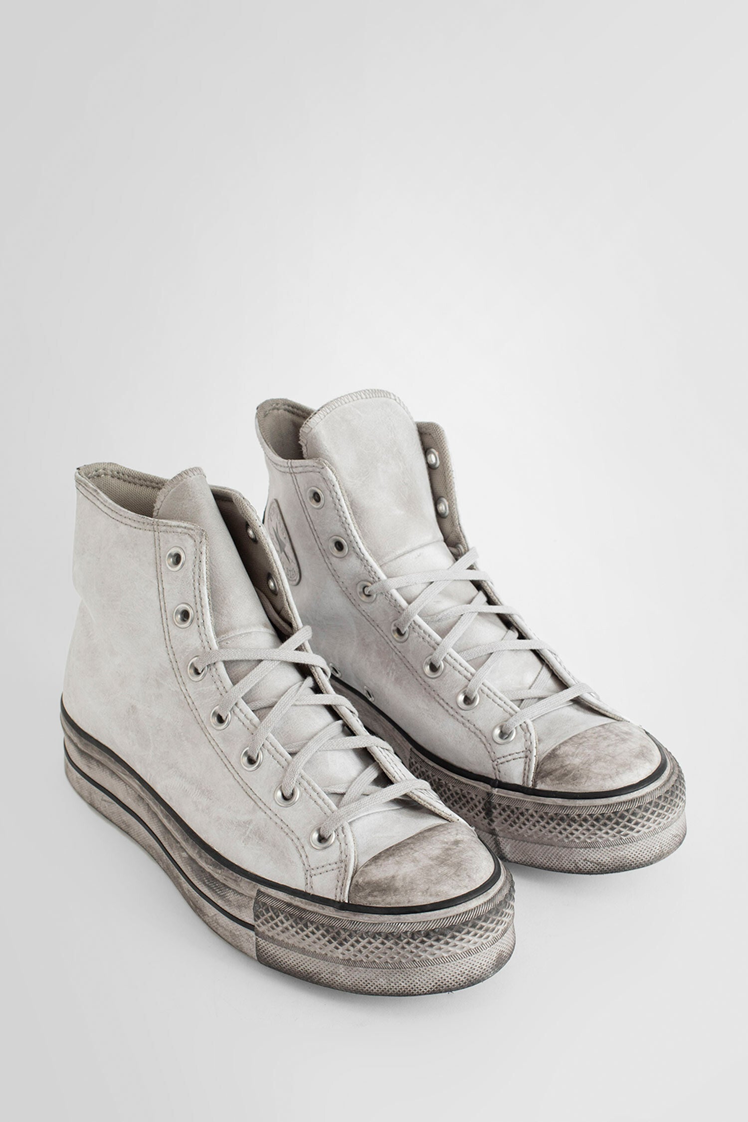 CONVERSE WOMAN  SNEAKERS