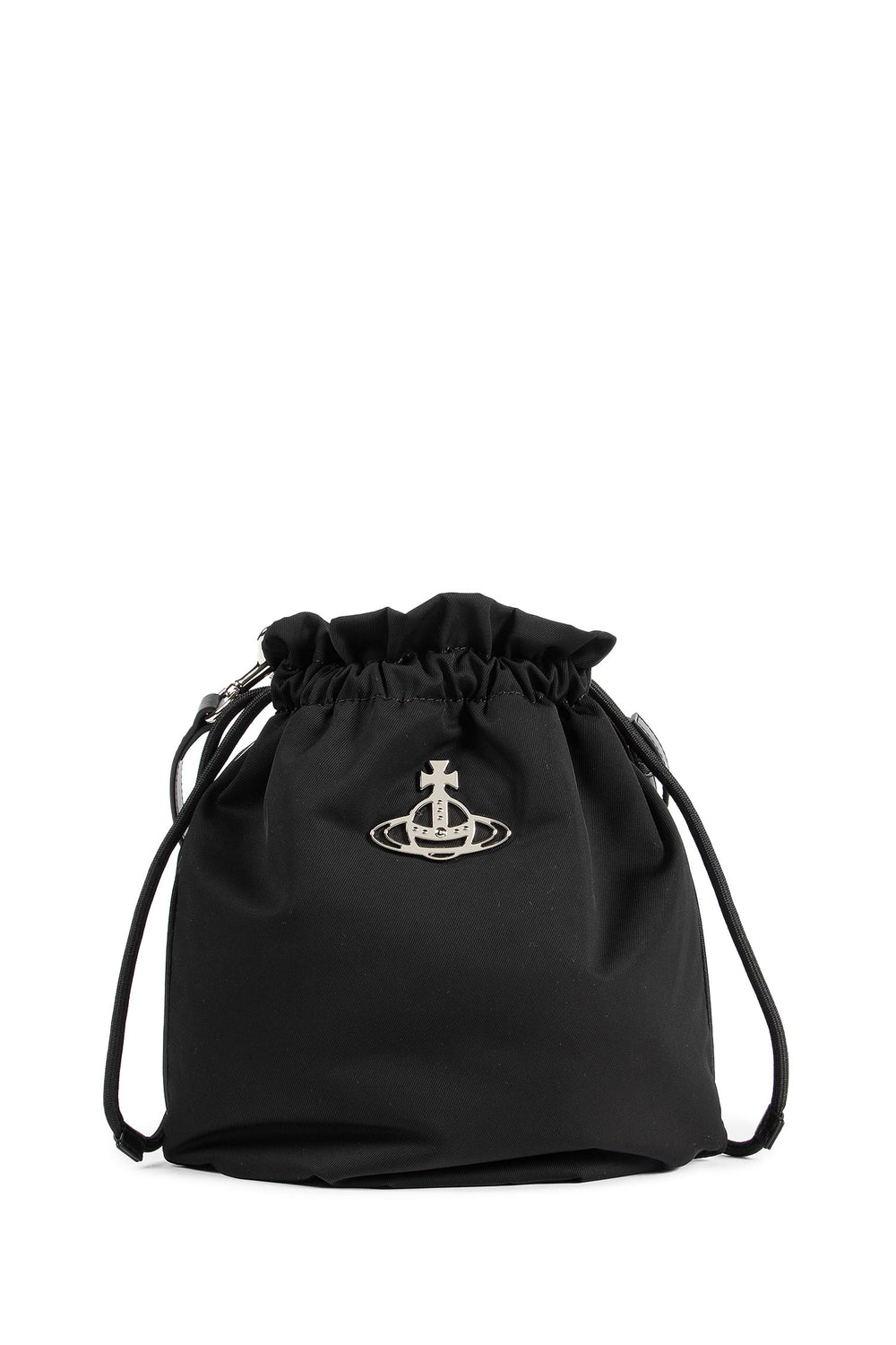 Drawstring Pouch Set
