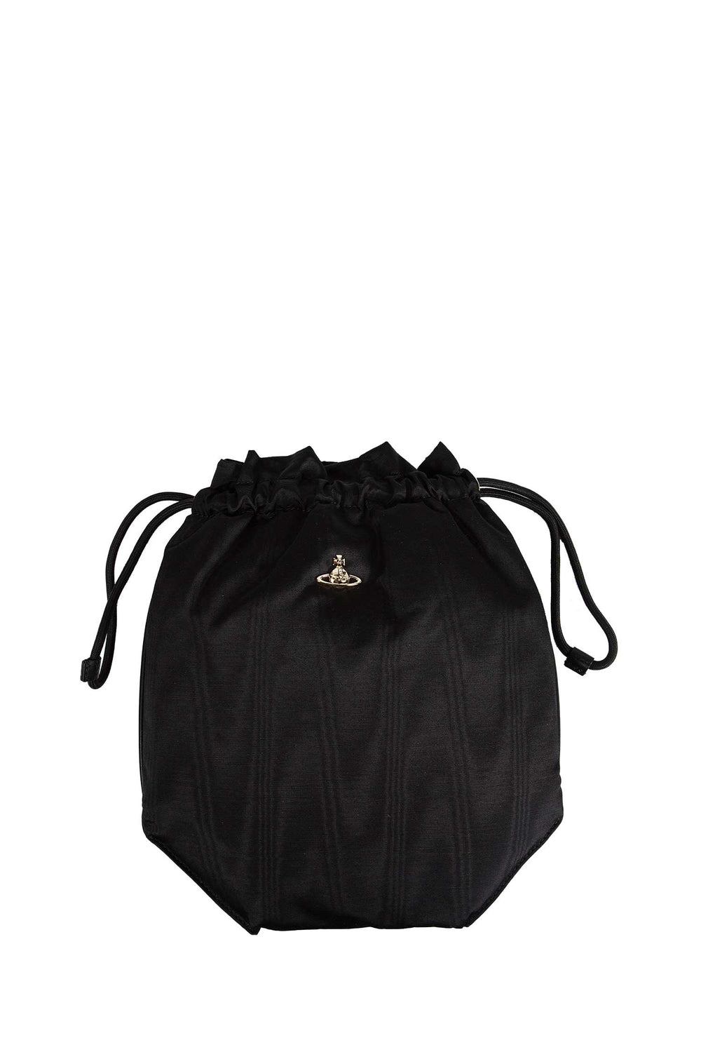 VIVIENNE WESTWOOD Drawstring Pouch Set woman