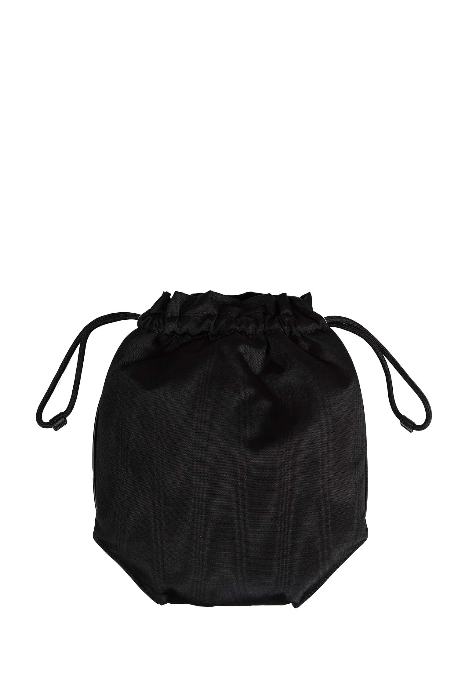 Drawstring Pouch Set