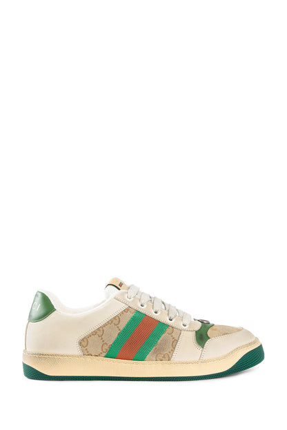 GUCCI WOMAN MULTICOLOR SNEAKERS