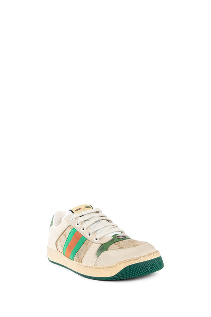 GUCCI WOMAN MULTICOLOR SNEAKERS