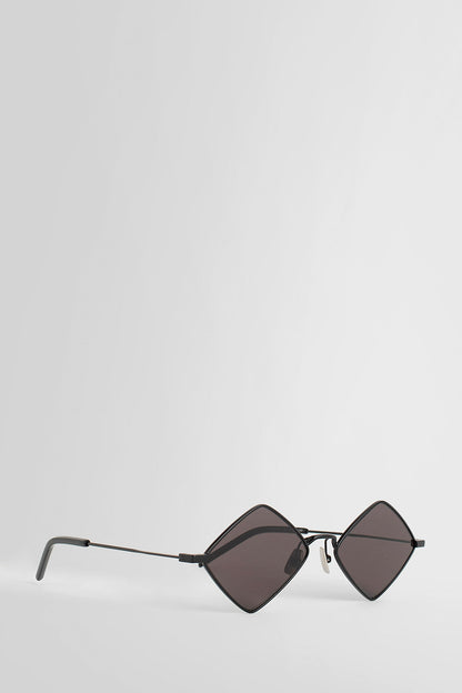 SAINT LAURENT UNISEX BLACK EYEWEAR