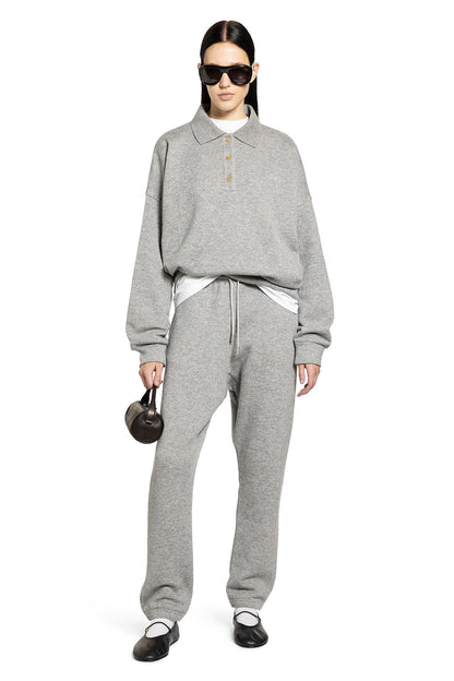 Corzas Polo Sweatshirt