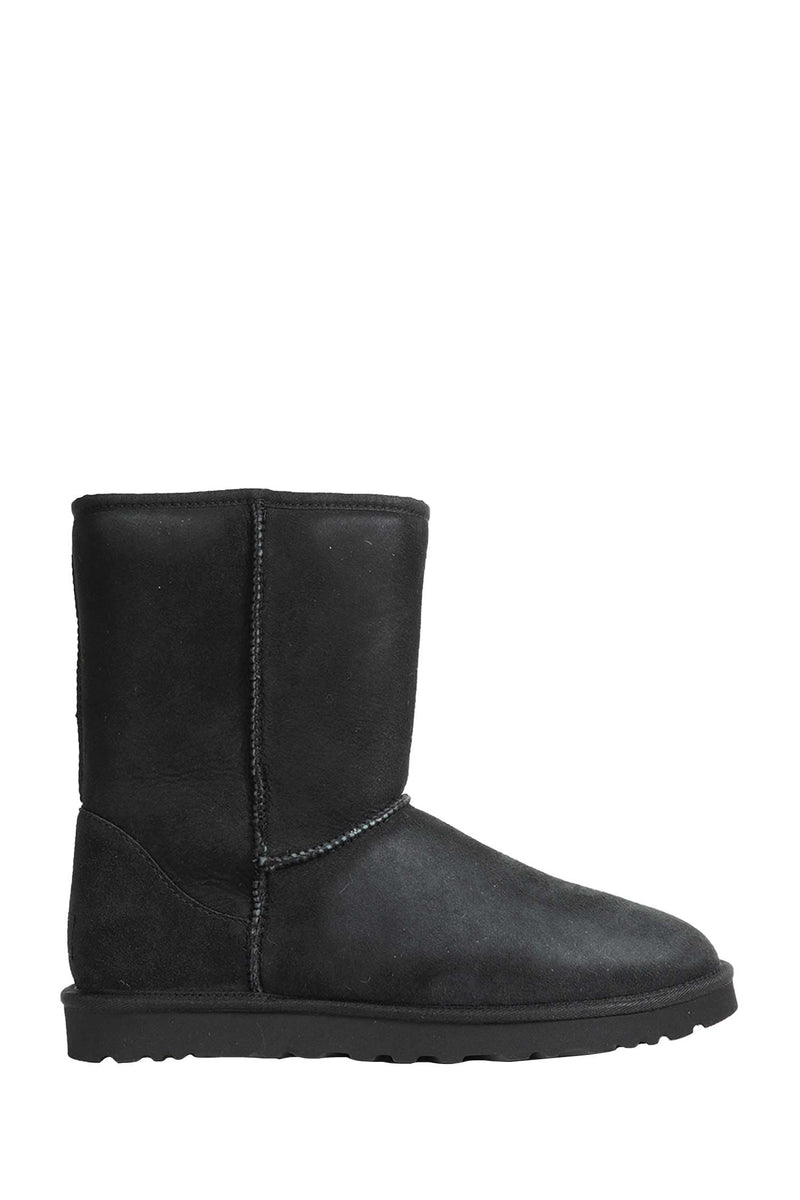 UGG Classic Short Boots man