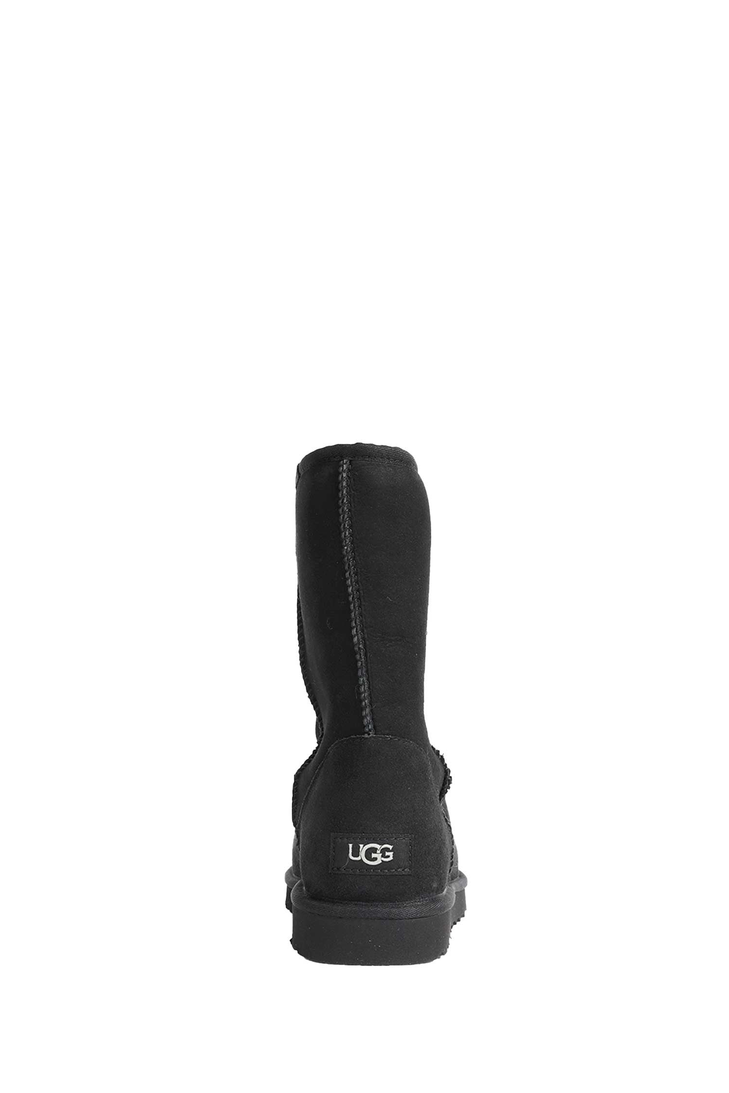 UGG Classic Short Boots man