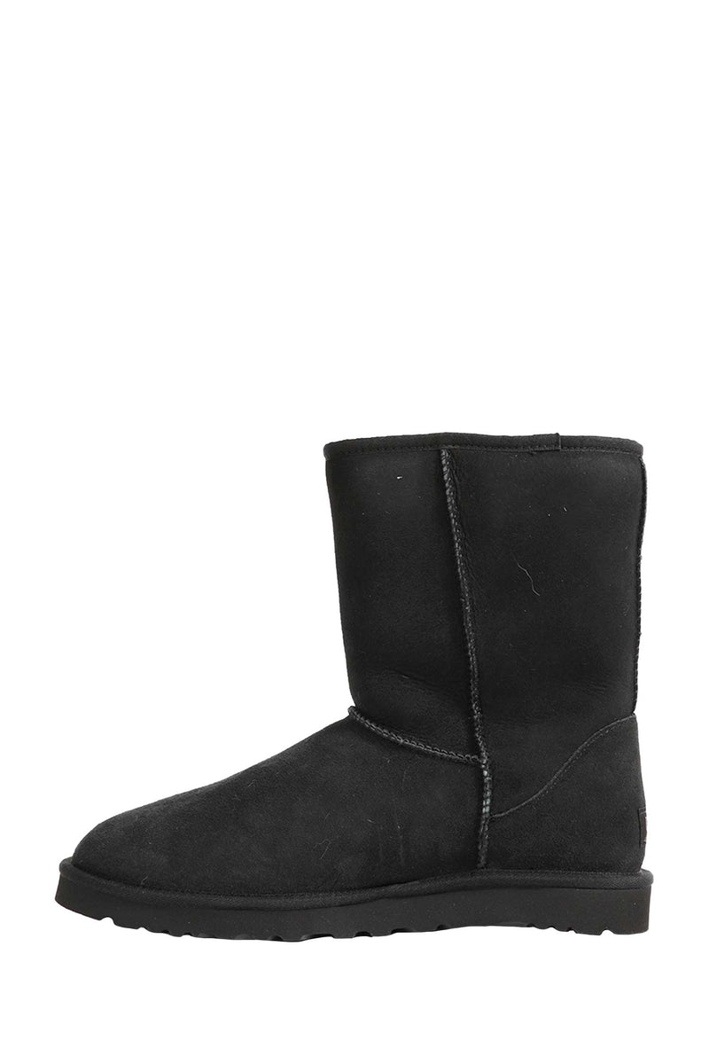 UGG Classic Short Boots man