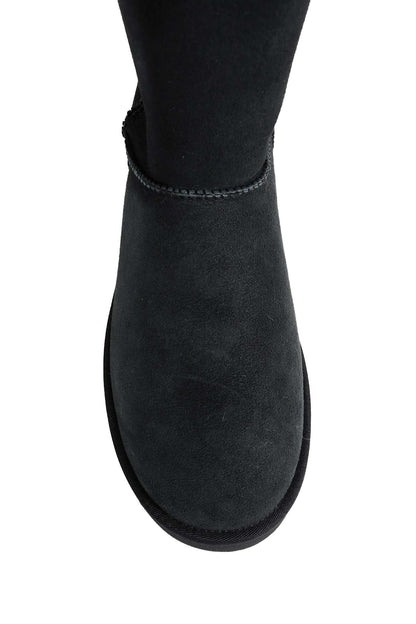Classic Short Boots