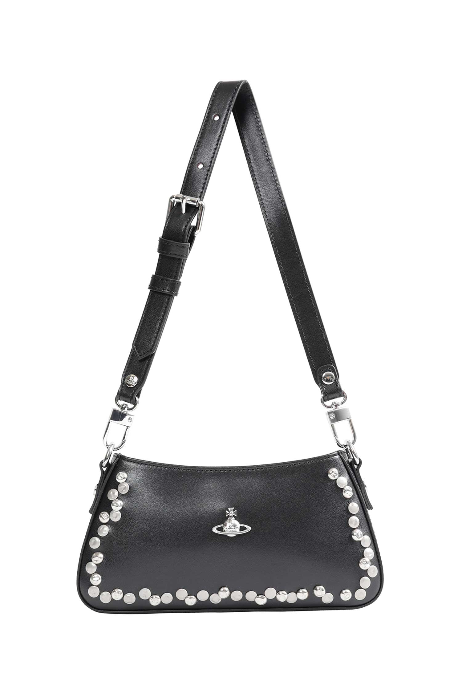 Tasha Shoulder Phone Bag