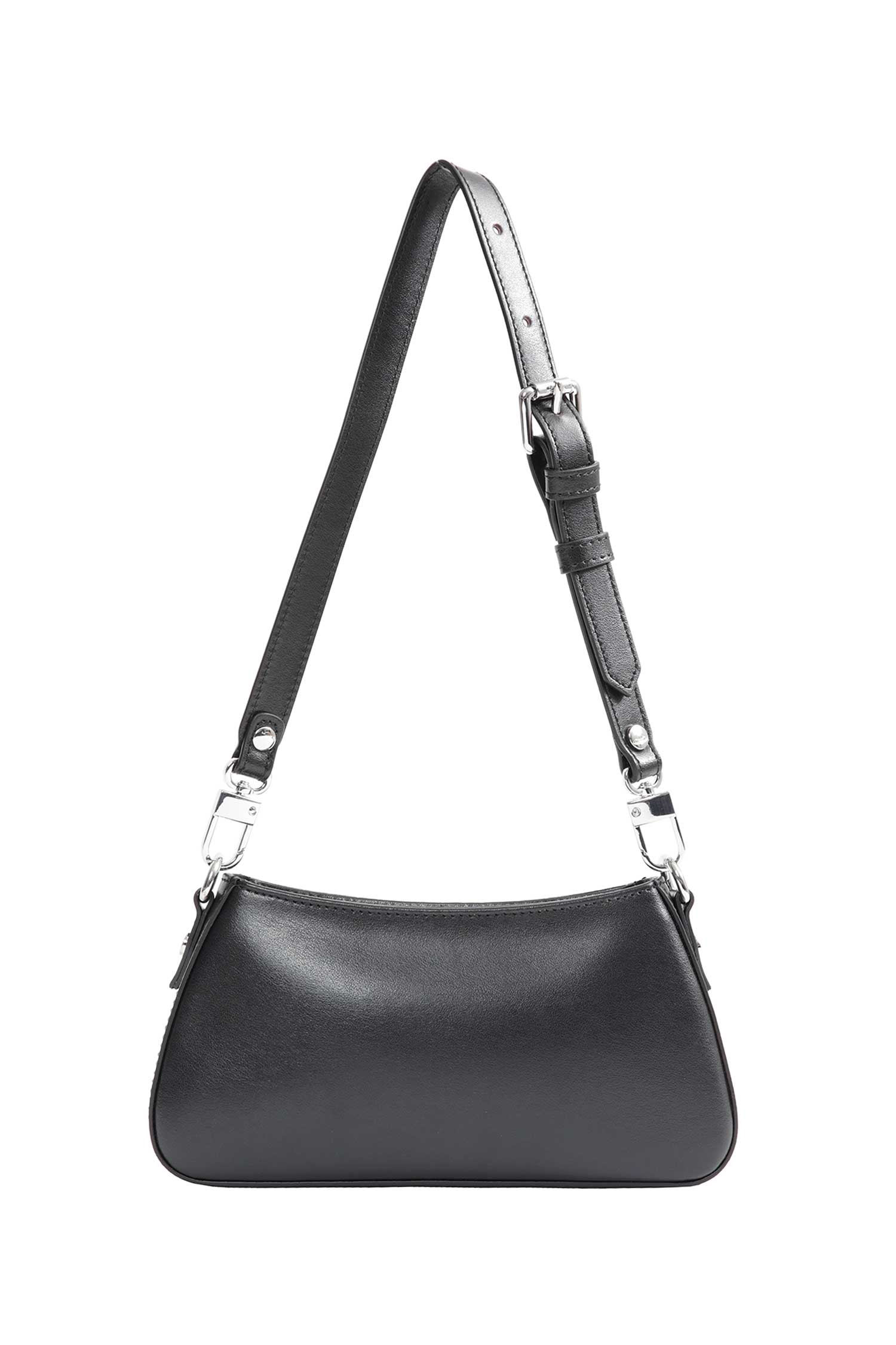 VIVIENNE WESTWOOD Tasha Shoulder Phone Bag woman