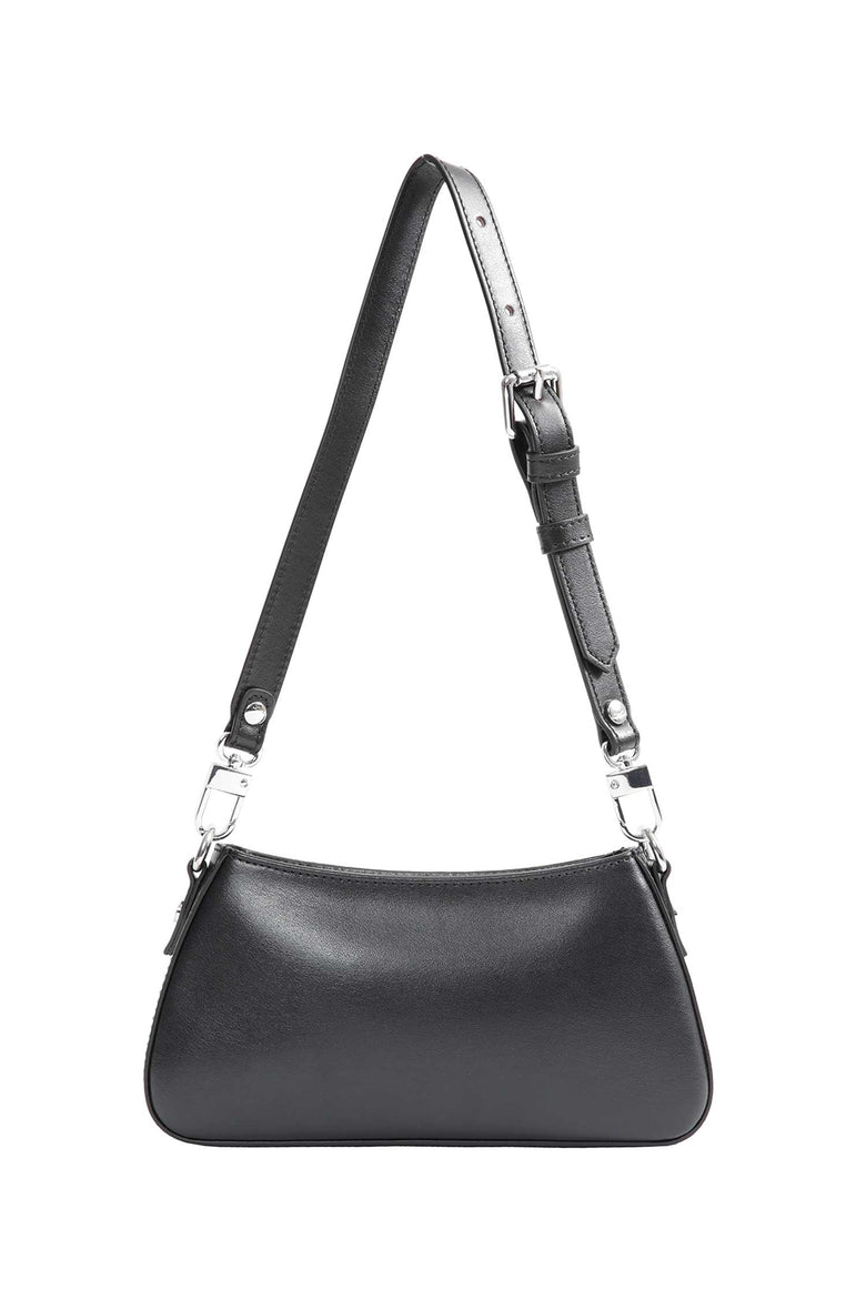 
              VIVIENNE WESTWOOD Tasha Shoulder Phone Bag woman
            