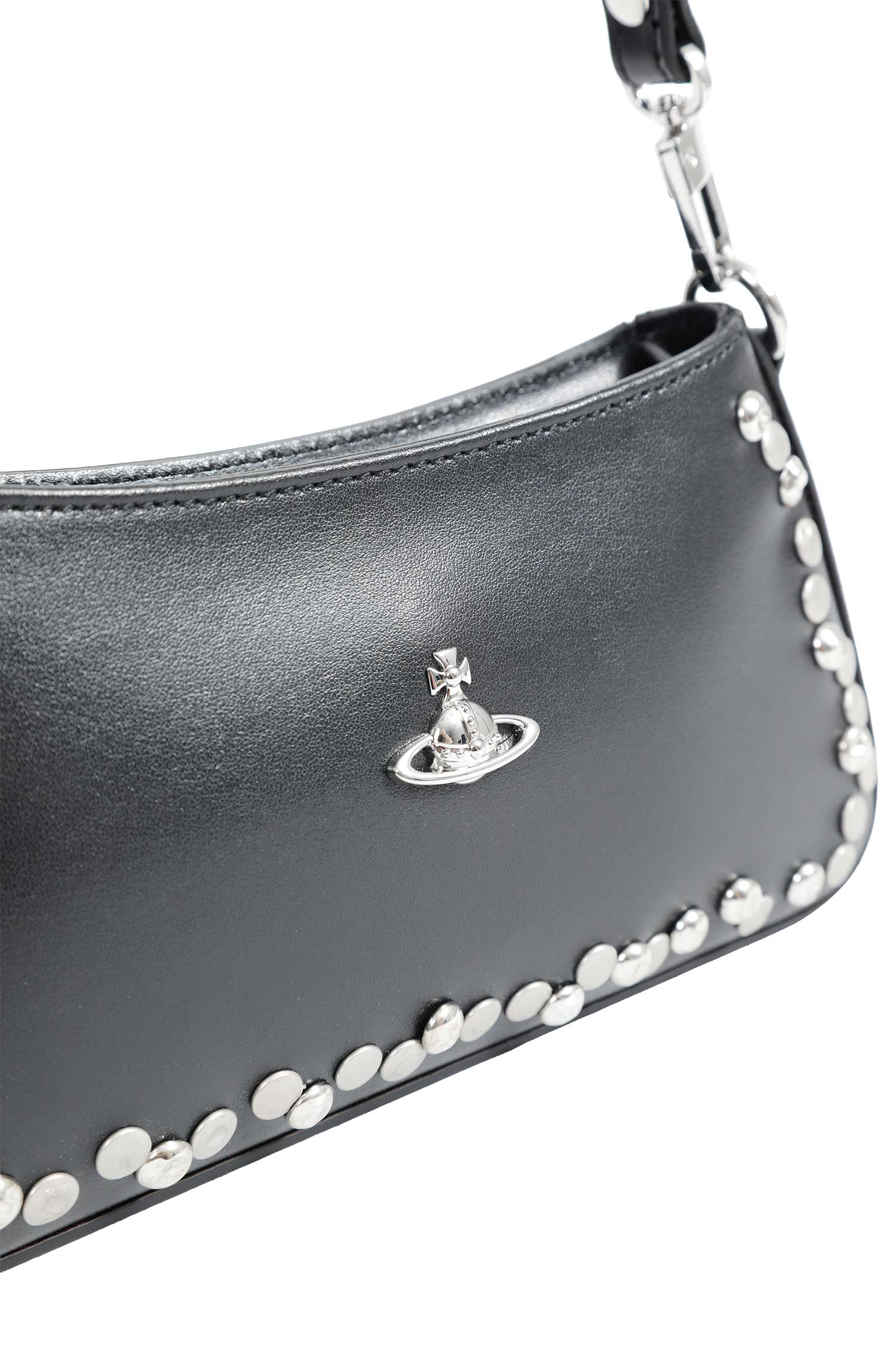 Tasha Shoulder Phone Bag
