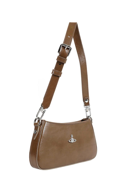 Tasha Shoulder Phone Bag