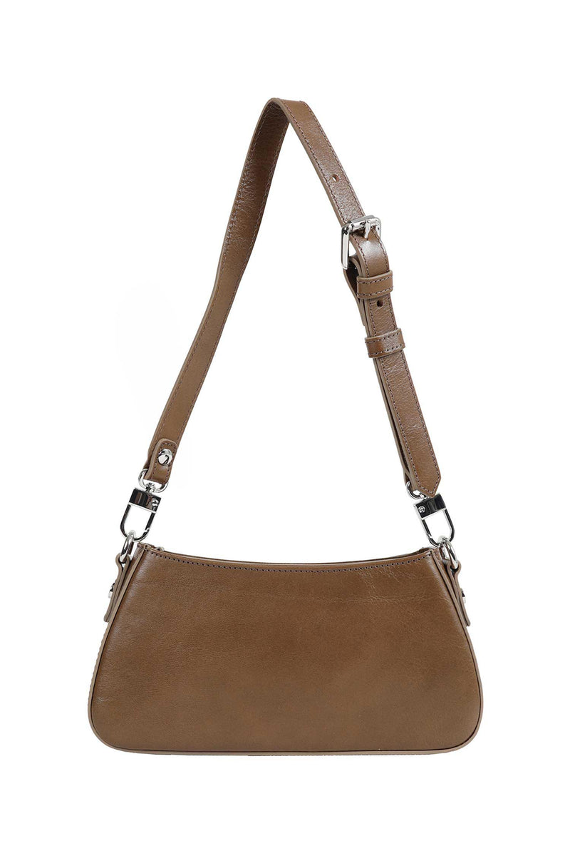 VIVIENNE WESTWOOD Tasha Shoulder Phone Bag woman