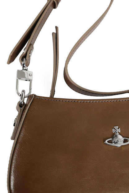 Tasha Shoulder Phone Bag