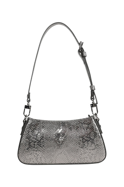 Tasha Shoulder Phone Bag