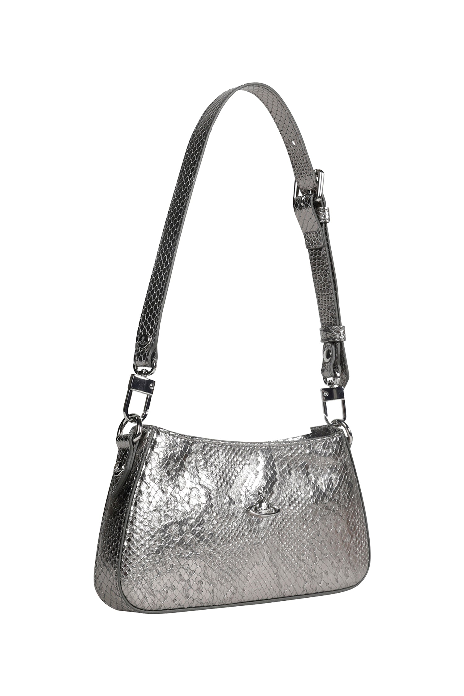 Tasha Shoulder Phone Bag