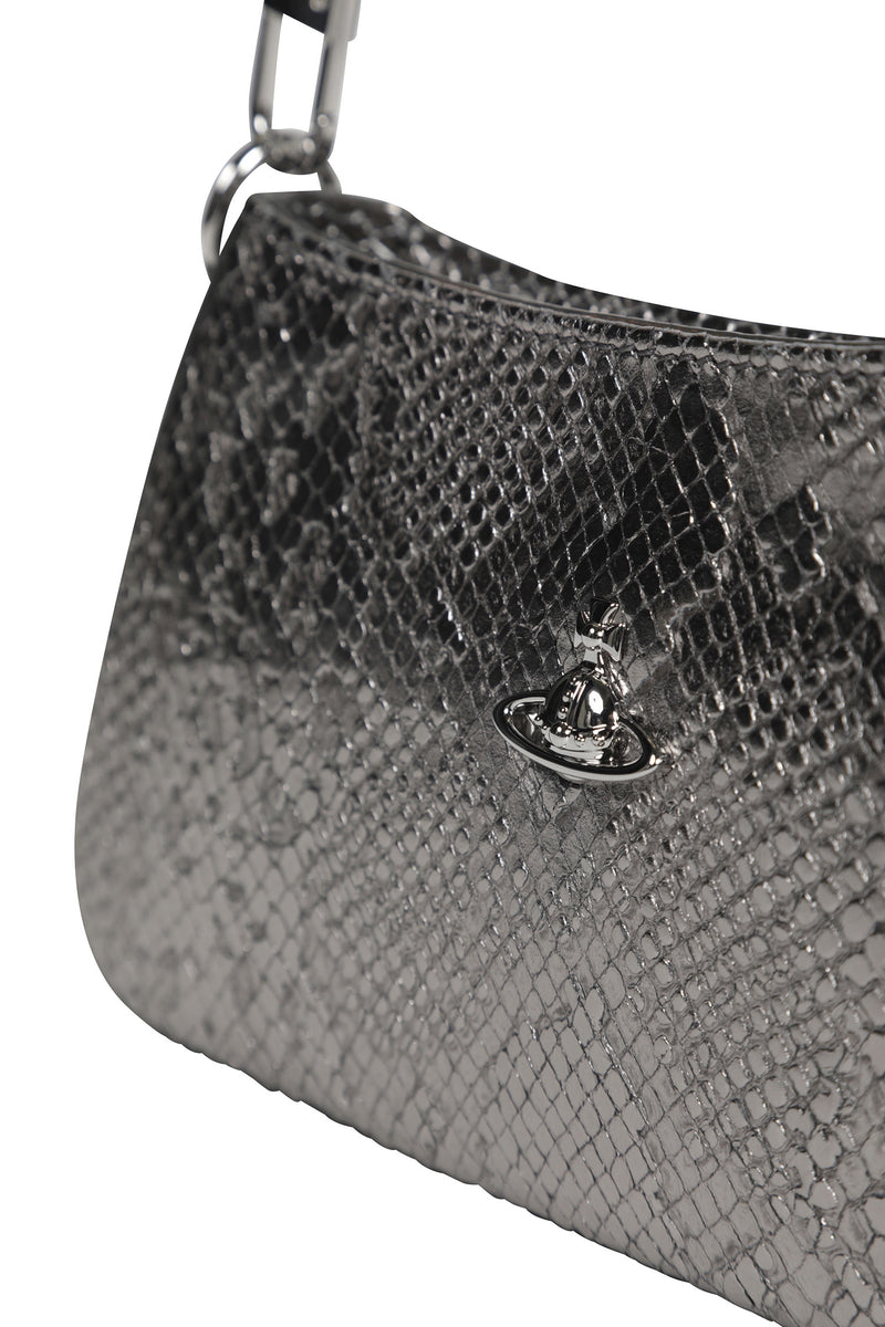 Tasha Shoulder Phone Bag