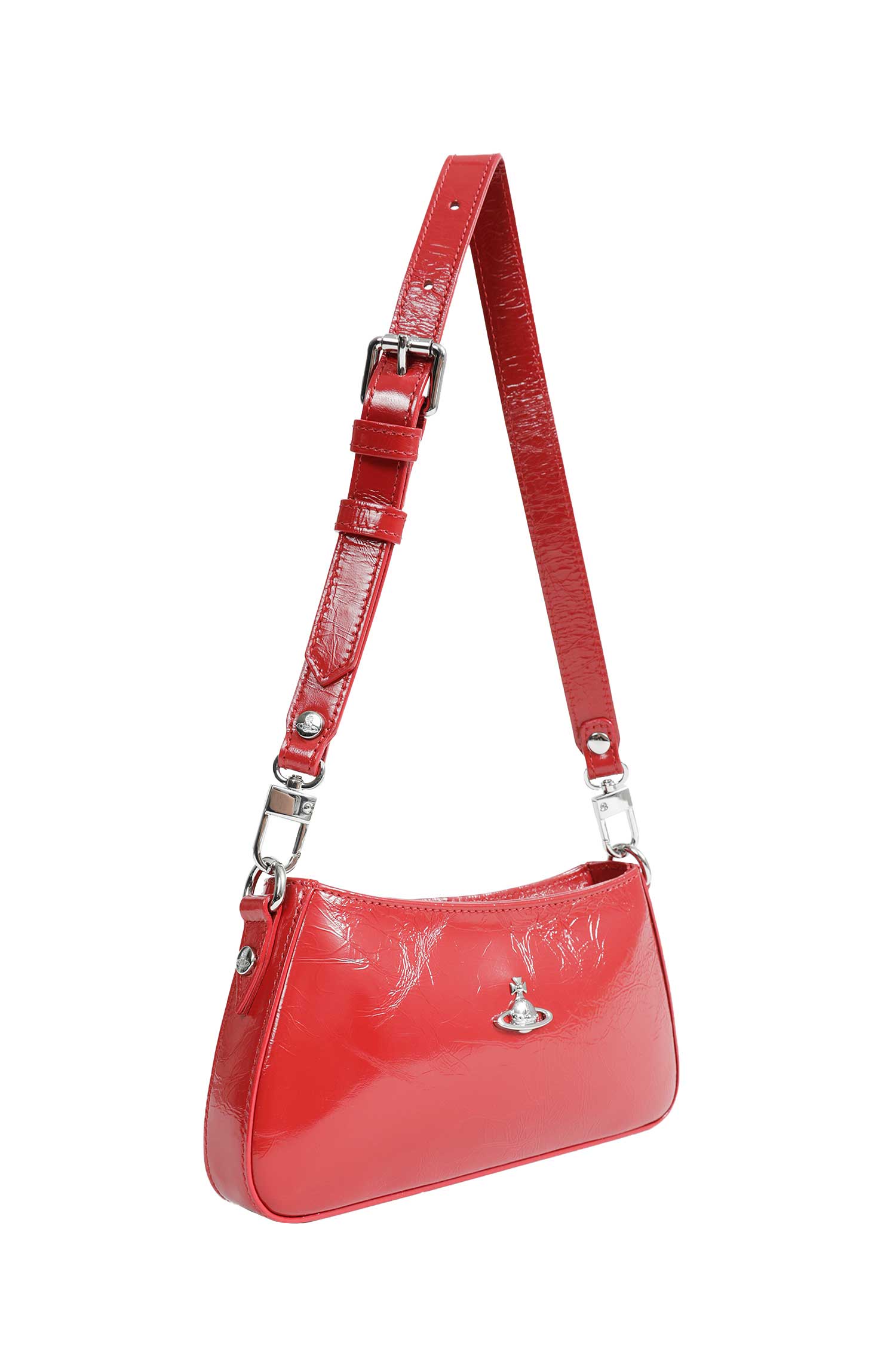 Tasha Shoulder Phone Bag