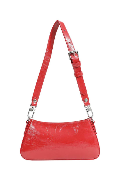 Tasha Shoulder Phone Bag