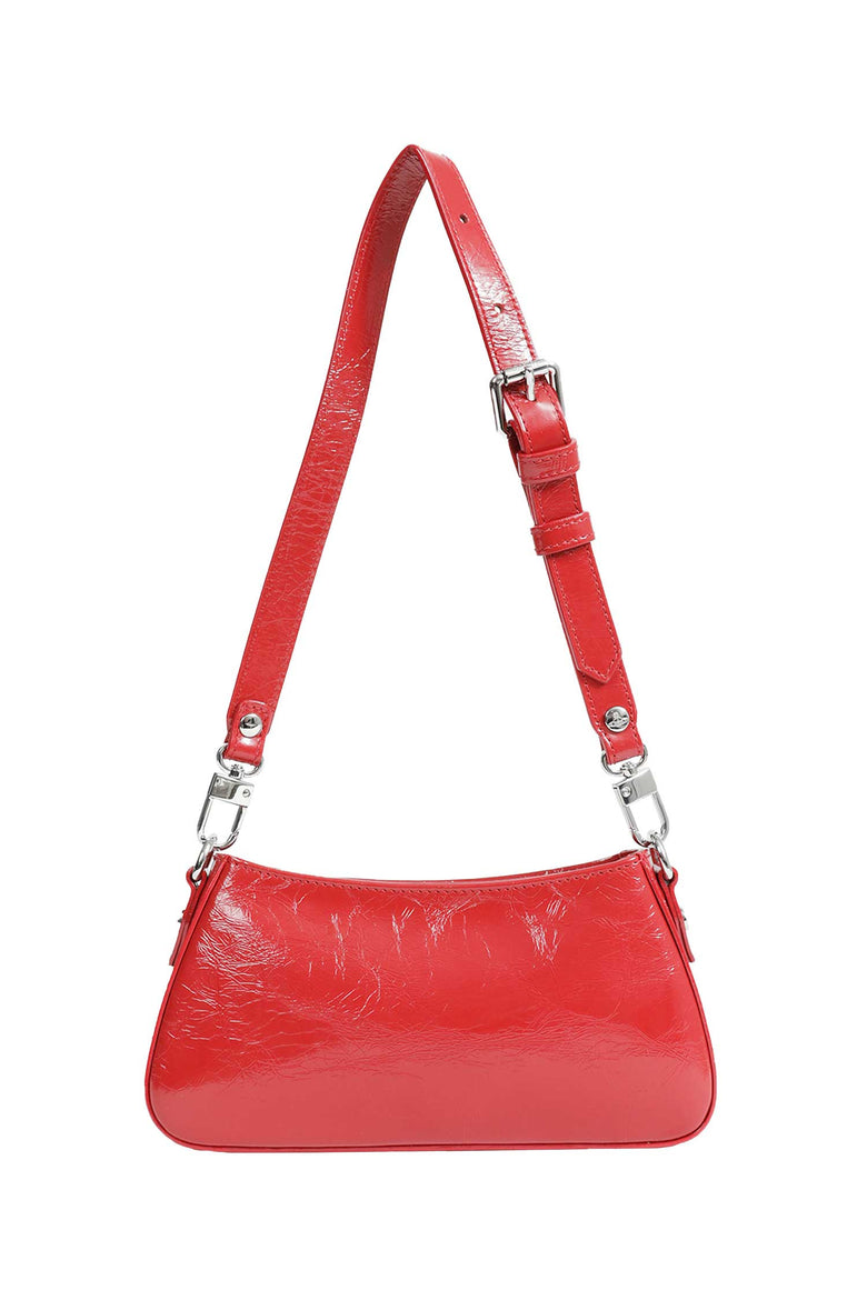 
              VIVIENNE WESTWOOD Tasha Shoulder Phone Bag woman
            