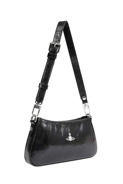 Tasha Shoulder Phone Bag
