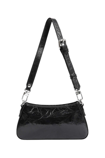Tasha Shoulder Phone Bag