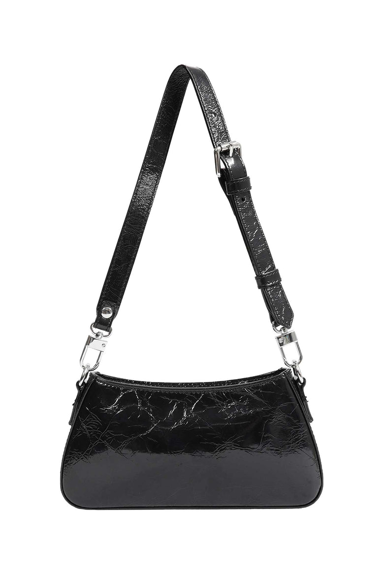 
              VIVIENNE WESTWOOD Tasha Shoulder Phone Bag woman
            