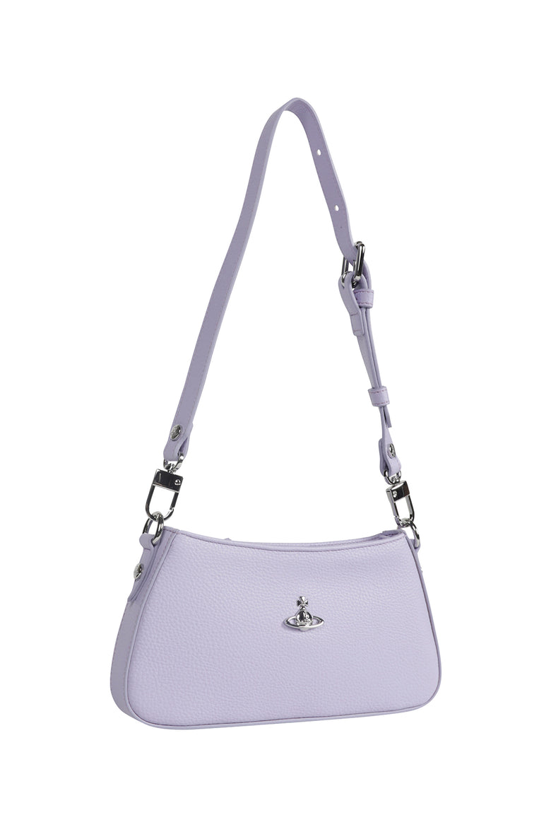 Tasha Shoulder Phone Bag